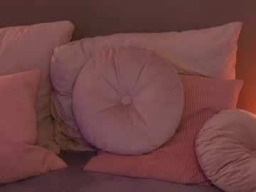 webcam girl _sexi_lexi image #3732955