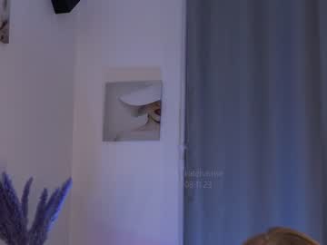 webcam girl kateharrise image #5641768