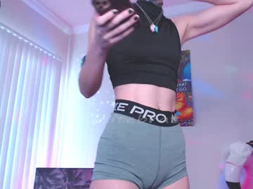 webcam girl petitebrat image #1186586