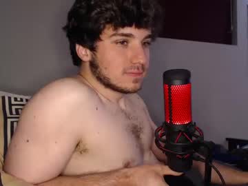 webcam man spangy19 image #2015879
