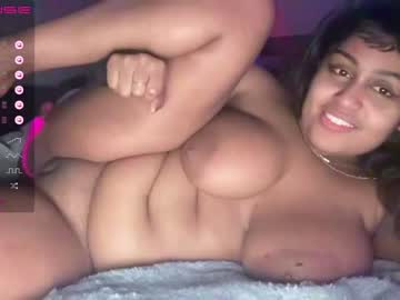 webcam girl blackgurlkitty image #3871886