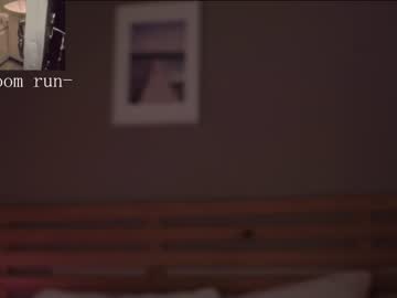 webcam girl chaturbatable image #3349204