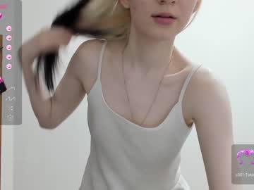 webcam girl lellana_cute image #6149226
