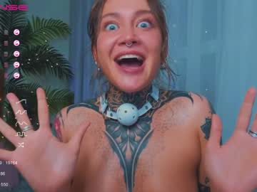 webcam girl nickyneck image #6623367