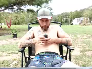 webcam man oklahomaman420 image #5392573
