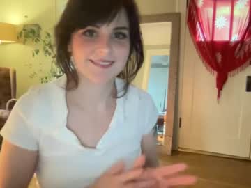 webcam girl petiteminxx image #4542744
