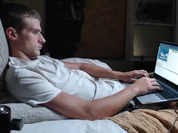 webcam man powerofmiracles image #4885936