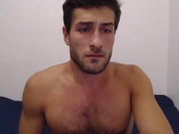 webcam man yoooups image #3047223