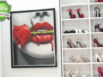 webcam girl asianqueen93 image #2550814