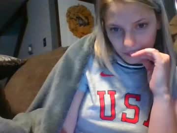 webcam girl katarakimm image #468468