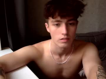 webcam man nonrelevant01 image #86458
