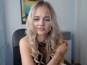 webcam girl leila_il image #2161515