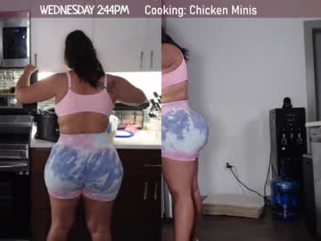 webcam girl milavalentinax image #4691942