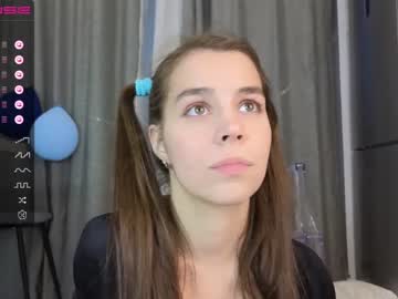 webcam girl monika_youthfull image #4477283
