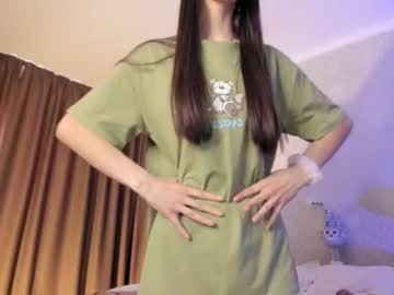 webcam girl neferpita image #3752547