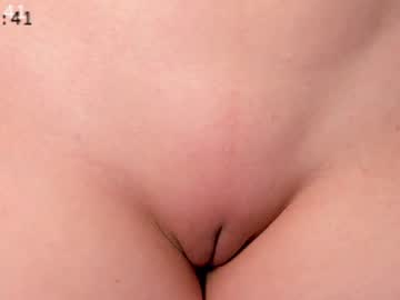 webcam girl _witch__ image #5995952