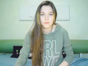 webcam girl adele_grace image #1178268
