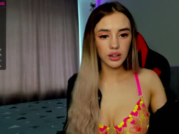 webcam girl angella_kleee image #1951138