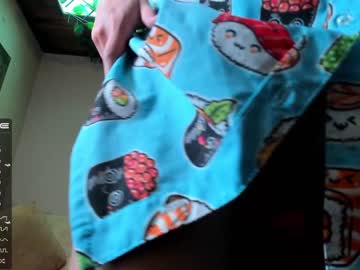 webcam girl maryberrygh_ image #3539086