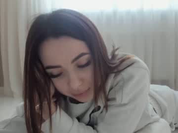 webcam girl meryfoxxx image #1651506