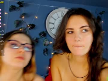 webcam couple mollyholla image #443886