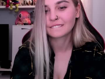 webcam girl sweetmila1 image #2587544