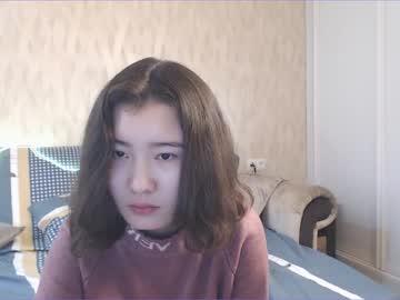webcam girl kikicola image #1055452