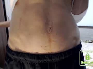 webcam man kirill_angel image #412067
