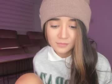 webcam girl lonelly_lolly98 image #2848299