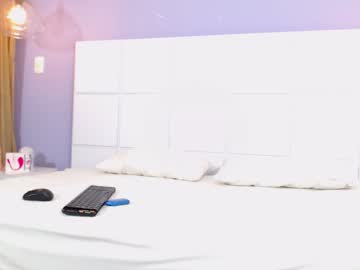 webcam girl mandywester image #5605785