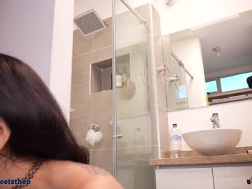 webcam girl sweetsthep22 image #6312805