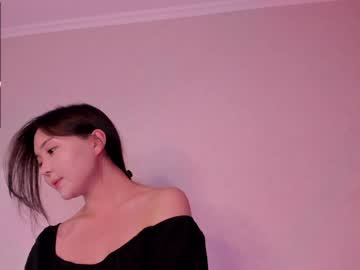 webcam girl u_needed_me_ image #2484850