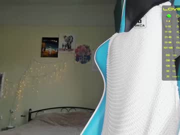 webcam girl _witch__ image #466930