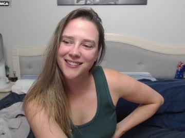 webcam girl bluexstacey image #6847637