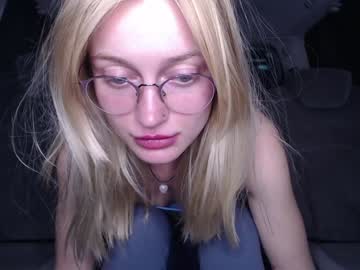 webcam girl joobeelee image #1474489