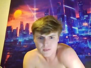webcam man seeking__sugar image #5901649
