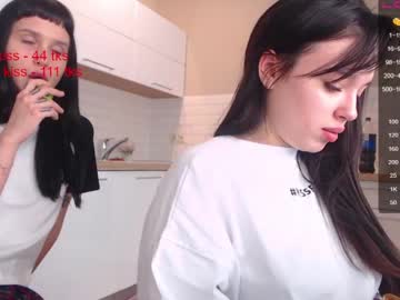 webcam girl lost_in_twins image #895954