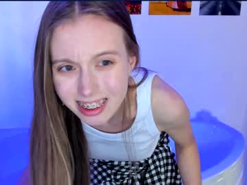 webcam girl polly_prenston image #1428233
