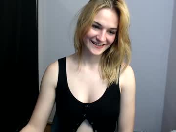 webcam girl tara_mony image #1752415