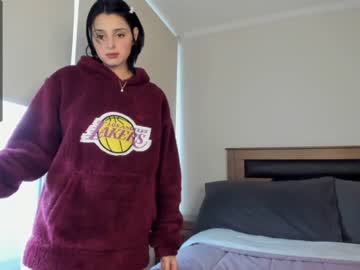 webcam girl yourfreakygirl image #1840289
