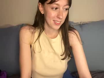 webcam girl bigeyesxo image #3449460