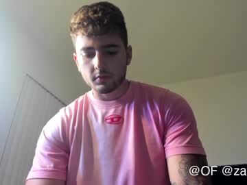 webcam man zaylanez image #4508312