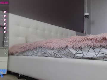 webcam girl diamond_sydney image #4490096