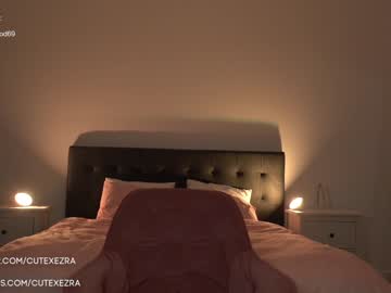 webcam girl ezra image #4055219