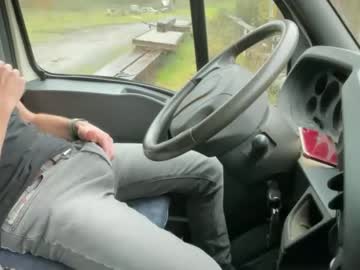 webcam man jack__35000 image #5881530