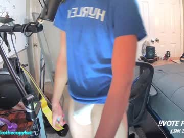 webcam man letsplayblake image #3843235