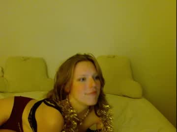 webcam girl purexnymph image #2824367
