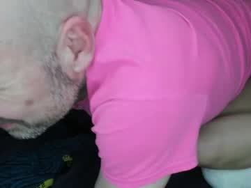 webcam couple akgingersnaps image #5596931