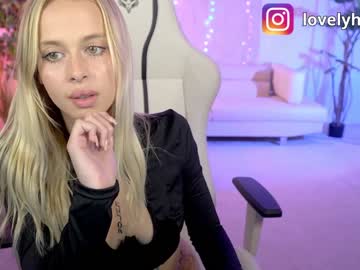 webcam couple kira0541 image #6374262