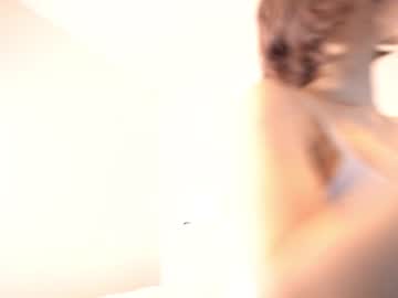 webcam girl reei__ image #6015562